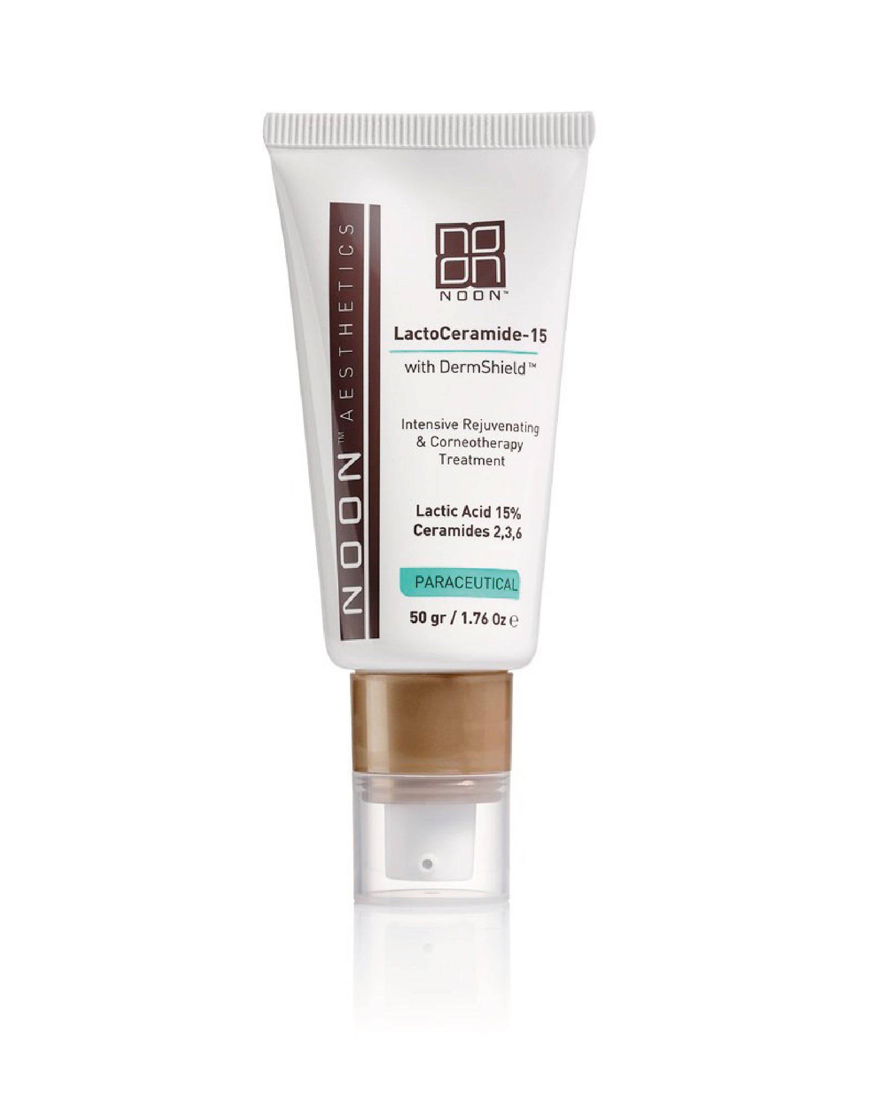 15 - Latto Ceramide