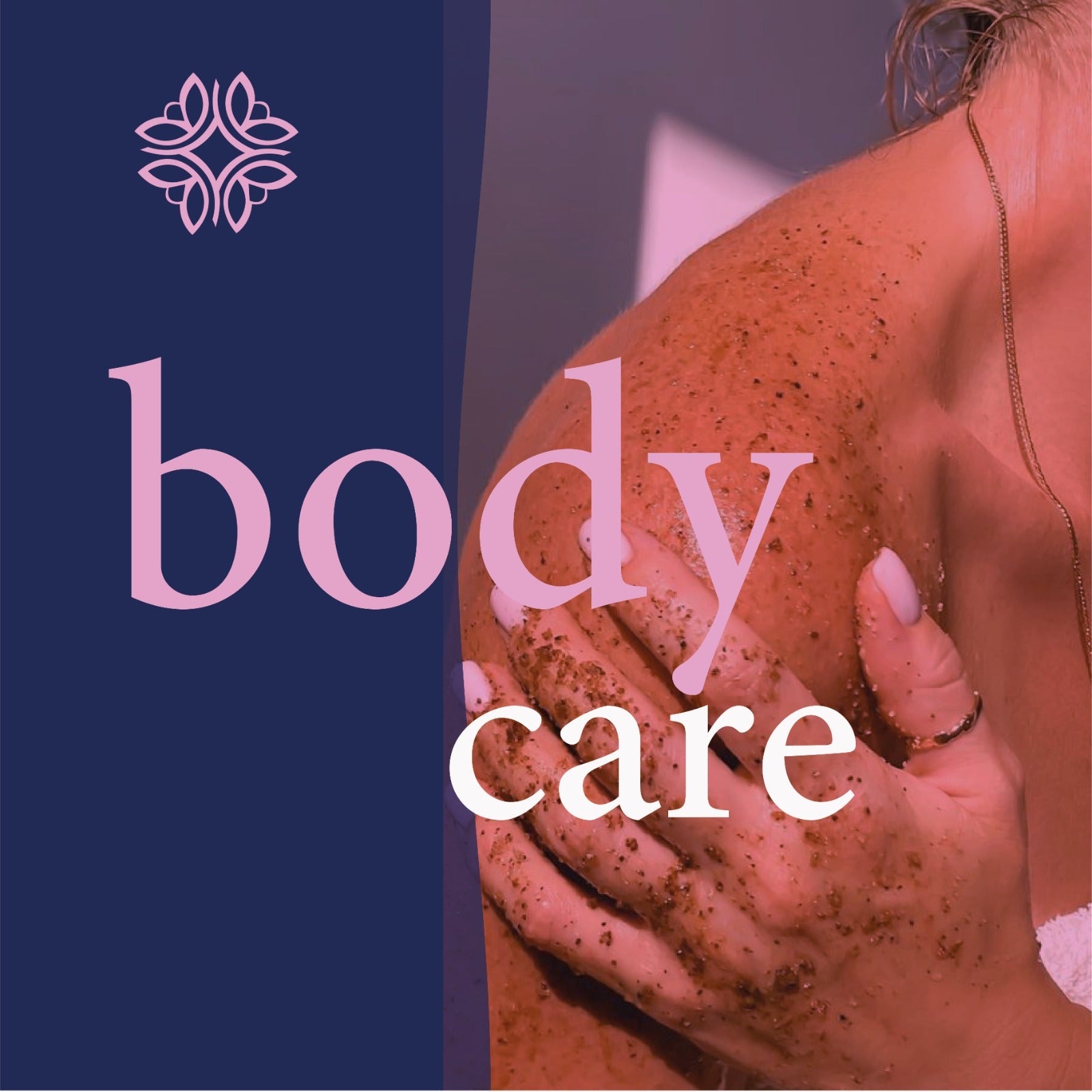 Body Care Products