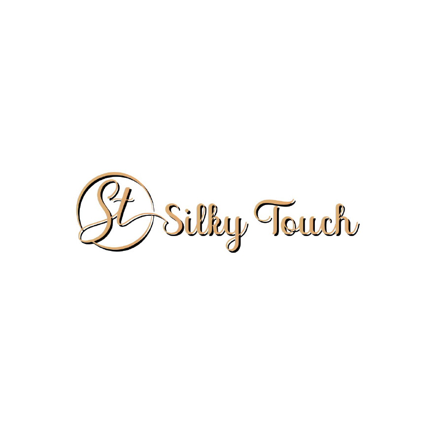 Silky Touch