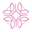 ويلنس برو logo